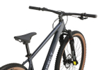 Горный велосипед Aspect Cobalt Elite (2026)