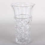 Ваза для цветов13см