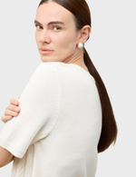 Джемпер VERY NEAT