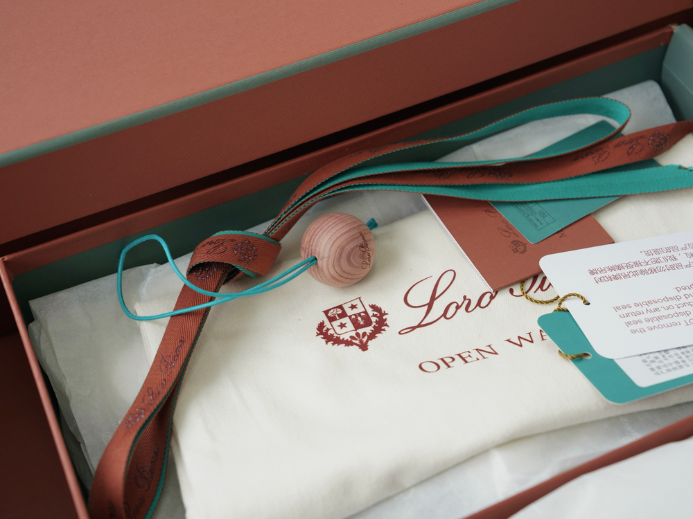 Кроссовки 360 Flexy Walk