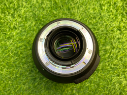 Nikon 24-120mm N AF-S 4G ED Покупка/Продажа