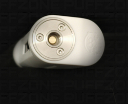 Akira Mod by Ambition Mods