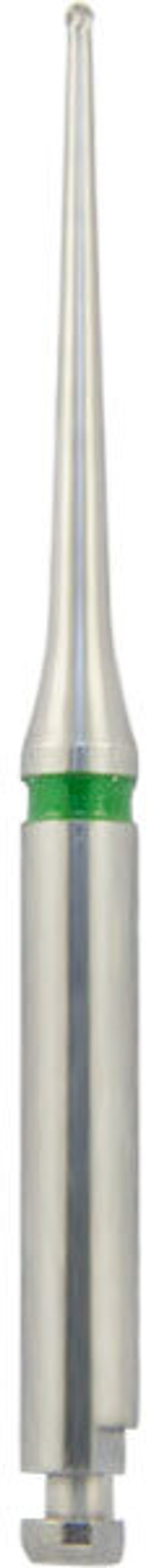 Боры твердосплавные, тип RAXL, гр.2 H1SNL-006-RAXL, NTI, Германия