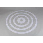 Подвесная люстра Aployt TERENIA APL.024.03.136