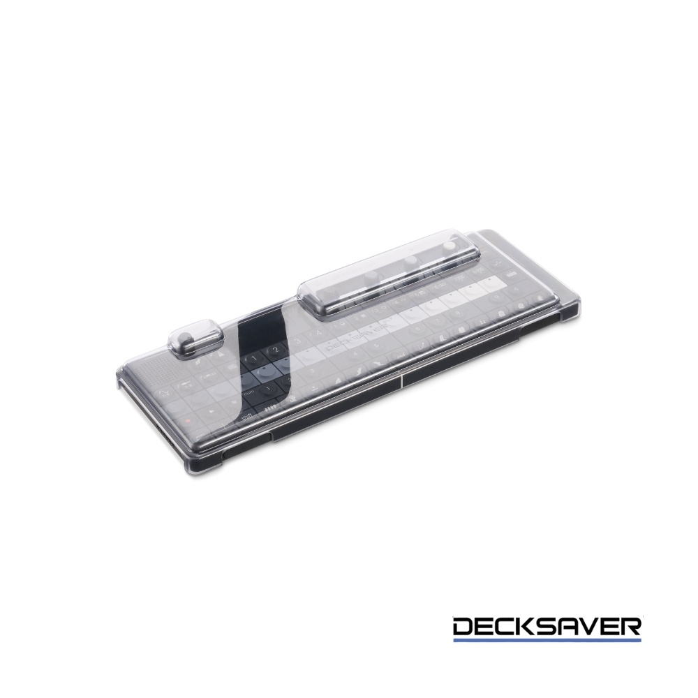 Decksaver Teenage Engineering