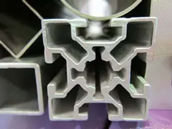 Коленно-рычажный пресс EMG 5HR