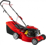 Газонокосилка бензиновая DDE LM 41-40 791-912