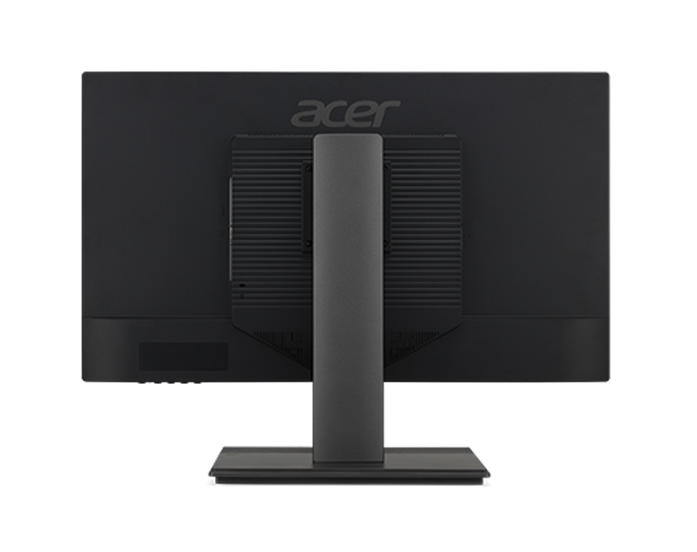 Монитор 31,5" Acer EB321HQUCbidpx