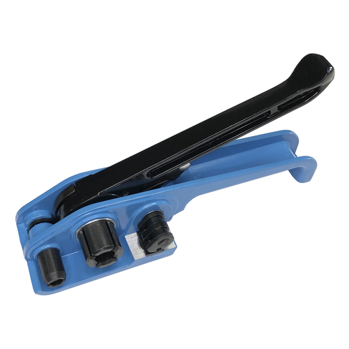 Натяжитель B330 (синий)