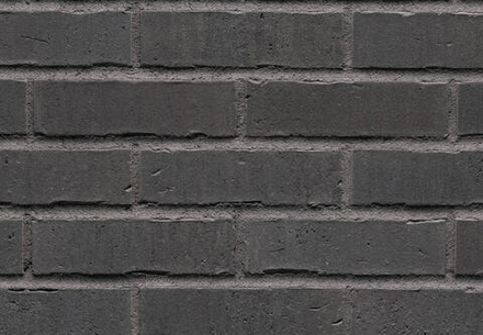 Feldhaus Klinker R736NF11 vascu vulcano petino - Клинкерная плитка для фасада и внутренней отделки