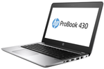 Ноутбук Hp ProBook 430 G4