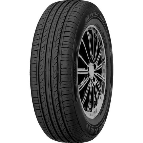 Легковая шина NEXEN NPRIZ RH1 215/70R16 100H