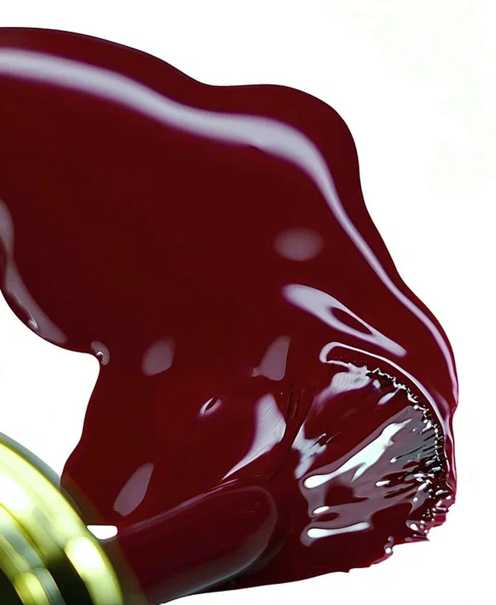 The Best Nails Smart Гель-лак Wine, 12 мл2