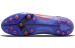 Кроссовки Nike Mercurial Superfly 8 14 Pro Km Ag