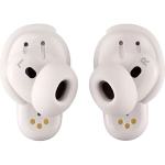 Bose QuietComfort Ultra Earbuds White
