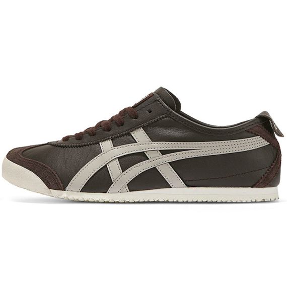 Onitsuka Tiger MEXICO 66