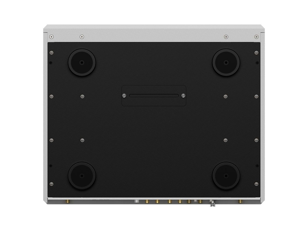 Аудиопроигрыватель Matrix Audio MS-1 Pre