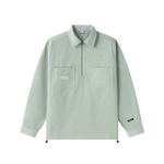 Рубашка Ymkashix Velvet