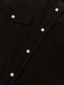 Рубашка Brunello Cucinelli