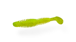Силикон SnastiGood Babbing Shad 7.5 см (10 шт.