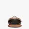 Чехол для камеры Fendi O'lock мини бежевый