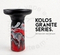 Чаша для кальяна Kolos Granite Series Grown