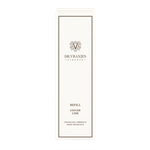 Dr. Vranjes Ginger Lime наполнитель (аромат имбирь лайм)