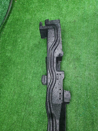 Абсорбер переднего бампера Mercedes GLE V167 18-24