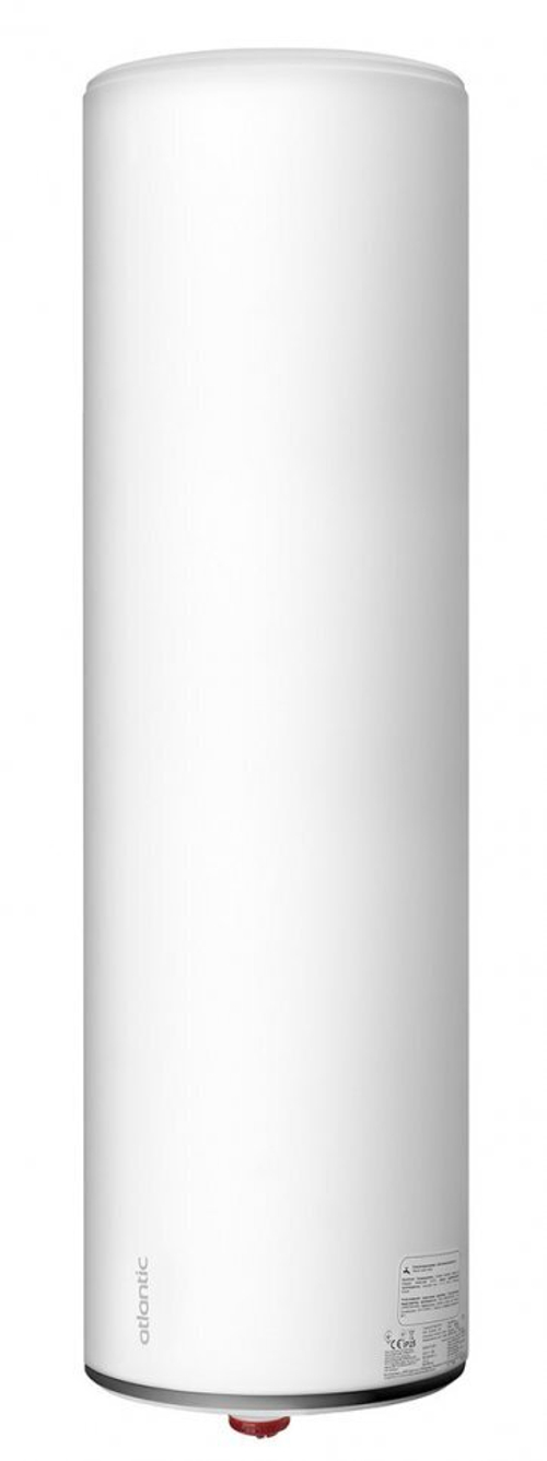 Электрический водонагреватель Atlantic OPRO 75 PC Slim