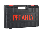 Перфоратор Ресанта П-30-900К