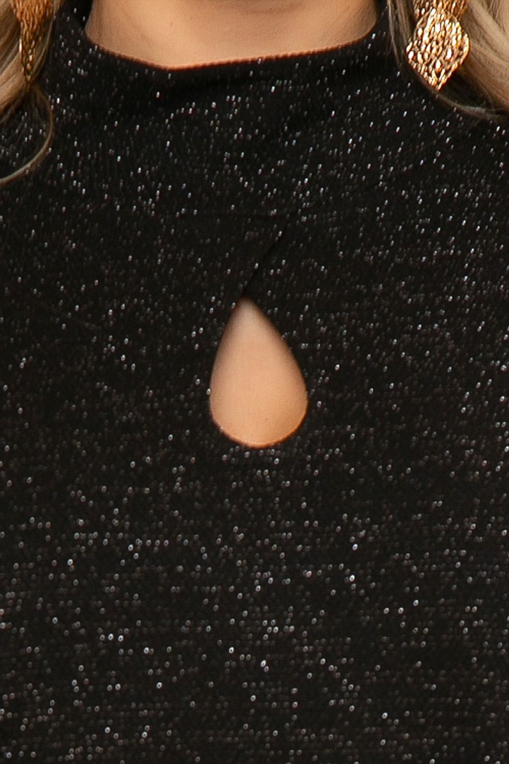 Платье 70866 Avili