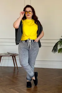 Футболка 2905 Fabrika