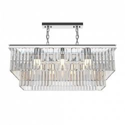 Подвесной светильник Maytoni Revero MOD085PL-08CH