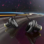 Гарнитура HOCO M47 Hi-Fi