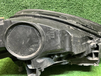 Фара левая Porsche Cayenne 3 PO536 (2017-2023) LED