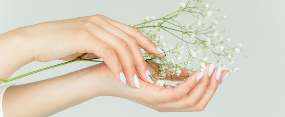 7-е посещение - покрытие в подарок!