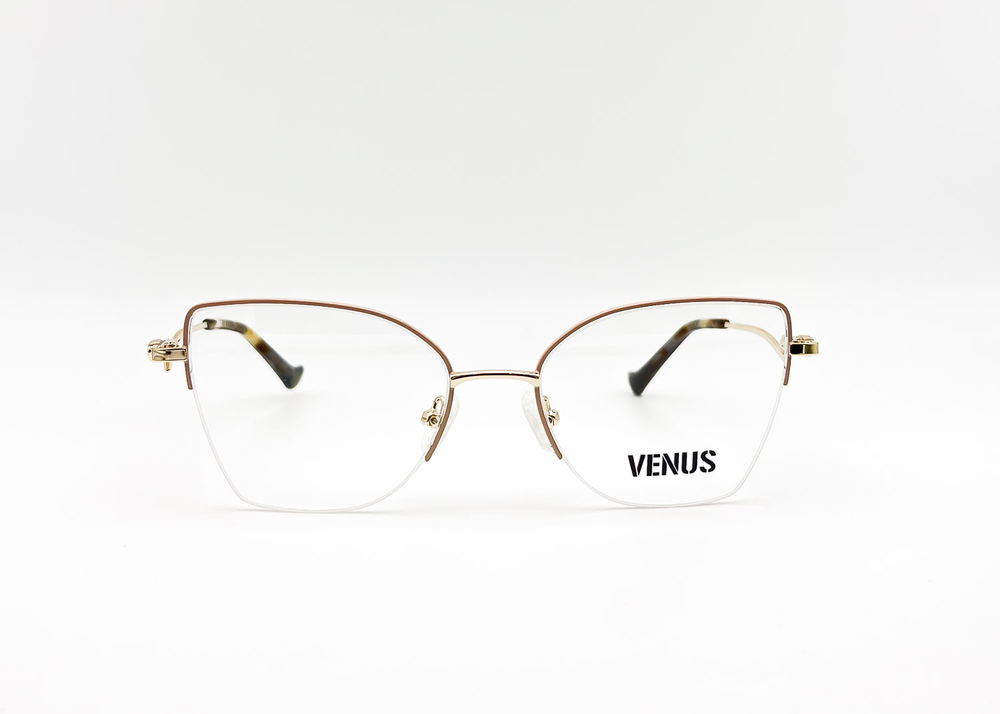 Изг. оправы Venus TL3569 C4