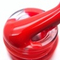 Гель-лак NIK nails 032