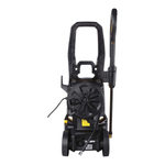 Мойка высокого давления Huter W195-PRO