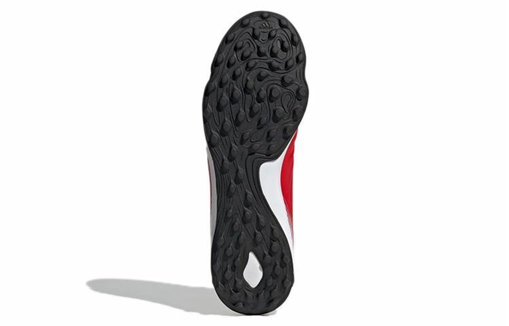 Кроссовки Adidas Copa Sense.3 Tf