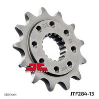 JTF284