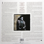 Paul Simon / Graceland (Limited Edition)(Clear Vinyl)(LP)