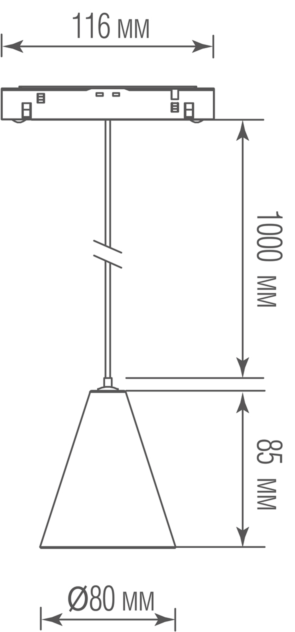 Схема DL20297WW5BS