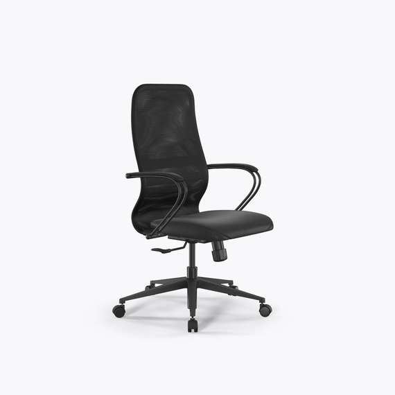 SynchroSit 8 B2-9K - X2+Extra /Uh00/Wh12/K3bL(M25.B11.G19.W02)