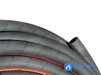 Рукав пескоструйный BLASTCOR 25x39 мм 40 метров