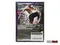 Xbox 360 UFC Personal Trainer: The Ultimate Fitness System (только для Kinect) (Б/У, Английская версия)