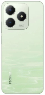 Смартфон  Realme Realme C63 8/256GB
