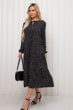 Платье Памела №20 Valentina