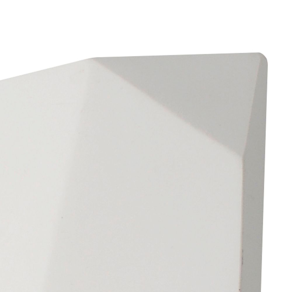 7111 Настенный светильник COOK