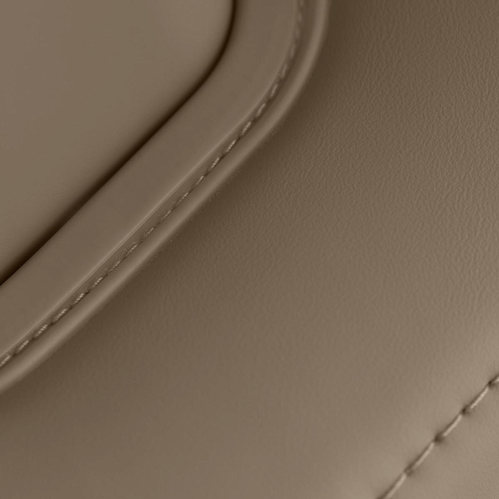 Стул-трансформер для кормления Anex Ozy fluff